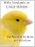 Willy Newlands on CAGE BIRDS