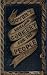 Soyer's Shilling Cookery fo...