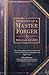 Memoirs Of A Master Forger