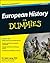 European History For Dummies