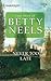 Never Too Late by Betty Neels