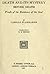 Death And Its Mystery I by Camille Flammarion