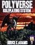 Polyverse Roleplaying System