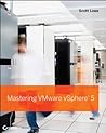 Mastering Vmware ...