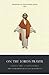On the Lord's Prayer by Cyril of Alexandria On the Lord's Prayer by Cyril of Alexandria