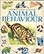 Animal Behaviour (Usborne Science & Nature)