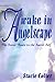 Awake In Angelscape