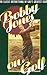 Bobby Jones on Golf: The Classic Instructional by Golf's Greatest Legend