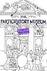 The Participatory...