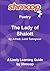 The Lady of Shalott: Shmoop Poetry Guide