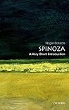 Spinoza: A Very S...