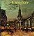 Atkinson Grimshaw - 75+ English Paintings - Nocturnes and Landscapes