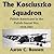 The Kosciuszko Squadron