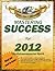 Mastering Success for 2012:...