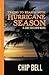 Trying to Reason with Hurricane Season (Jake Sullivan, #2)