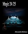 Magic 24/25 Magic 24/25