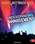 Understanding Management