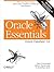 Oracle Essentials: Oracle D...
