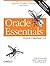 Oracle Essentials: Oracle Database 12c