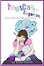 I'm Not Crazy, I'm on Lupron by Stacey Rourke