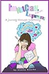 I'm Not Crazy, I'm on Lupron: a Journey Through Infertility