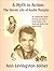 A Myth in Action: The Heroic Life of Audie Murphy