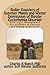 Roller Coasters of Summer Mania and Winter Depression of Bipolar Cyclothymia Disorder (Soft Bipolar / Cyclothymia Management Book 12)