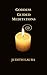 Goddess Guided Meditations