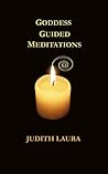 Goddess Guided Meditations
