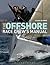The Offshore Race Crew's Manual