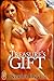 Treasure's Gift (The Edge Series Book 20)