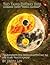 Tao Fang Zhong Shu: Learnin...