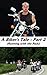 A BIKER'S TALE - PART 2 (RUNNING WITH THE PACK)