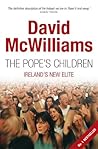 David McWilliams'...