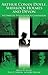 Arthur Conan Doyle Sherlock Holmes and Devon: A Complete Tour Guide and Companion