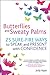 Butterflies and Sweaty Palms by Judy Apps