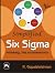 Simplified Six Sigma: Metho...