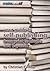 Your Guide To Self-Publishing. From Print To Kindle And Beyond.