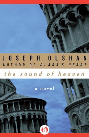 The Sound of Heaven