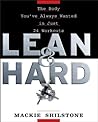 Lean and Hard: Th...