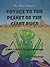 Voyage to the Planet of the...