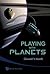 Playing With Planets