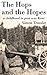 The Hops and the Hopes: a childhood in post-war Kent (Memoirs by Simon Trussler Book 1)