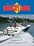 The Florida Boater's Guide:...