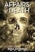 Affairs of Death