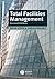 Total Facilities Management