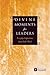 Divine Moments for Leaders:...