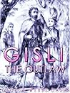 Gisli the Outlaw