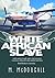 White African Slave