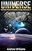 Universe: Is Time Travel Po...
